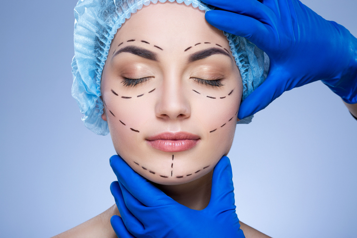 Best Plastic Surgeon in Dahisar, Mumbai