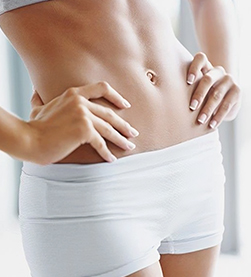 Tummy Tuck Procedure in Bandra
