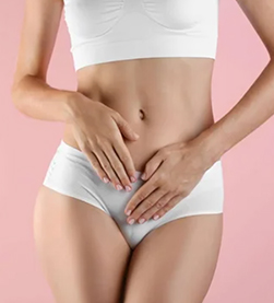 Vaginal Tightening Treatment