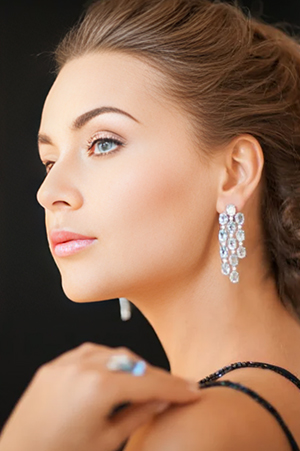 Earlobe Repair Mumbai