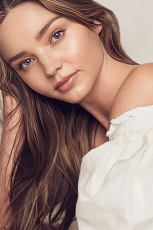 Ear Correction Mumbai