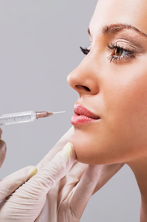 Lip Enhancement Mumbai