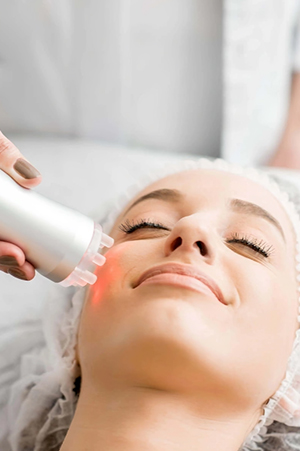 Medical Facial Mumbai