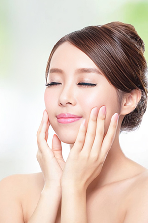 Medi Facial Benefits