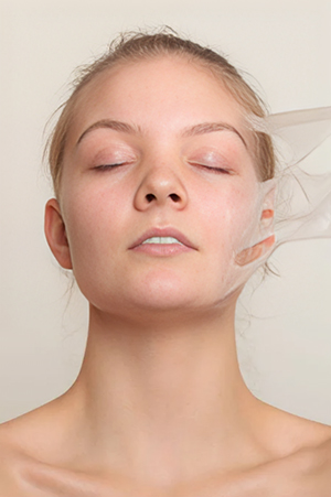 Chemical Peel Clinic