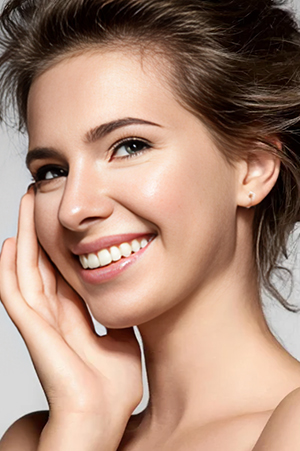 Microneedling Mumbai