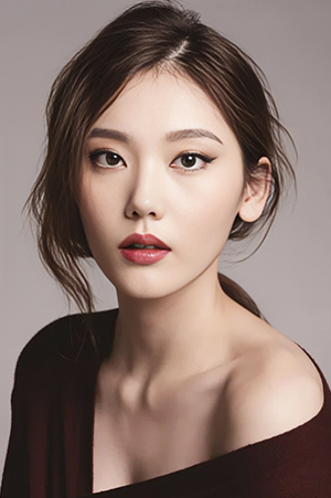 Mesotherapy Clinic Bandra